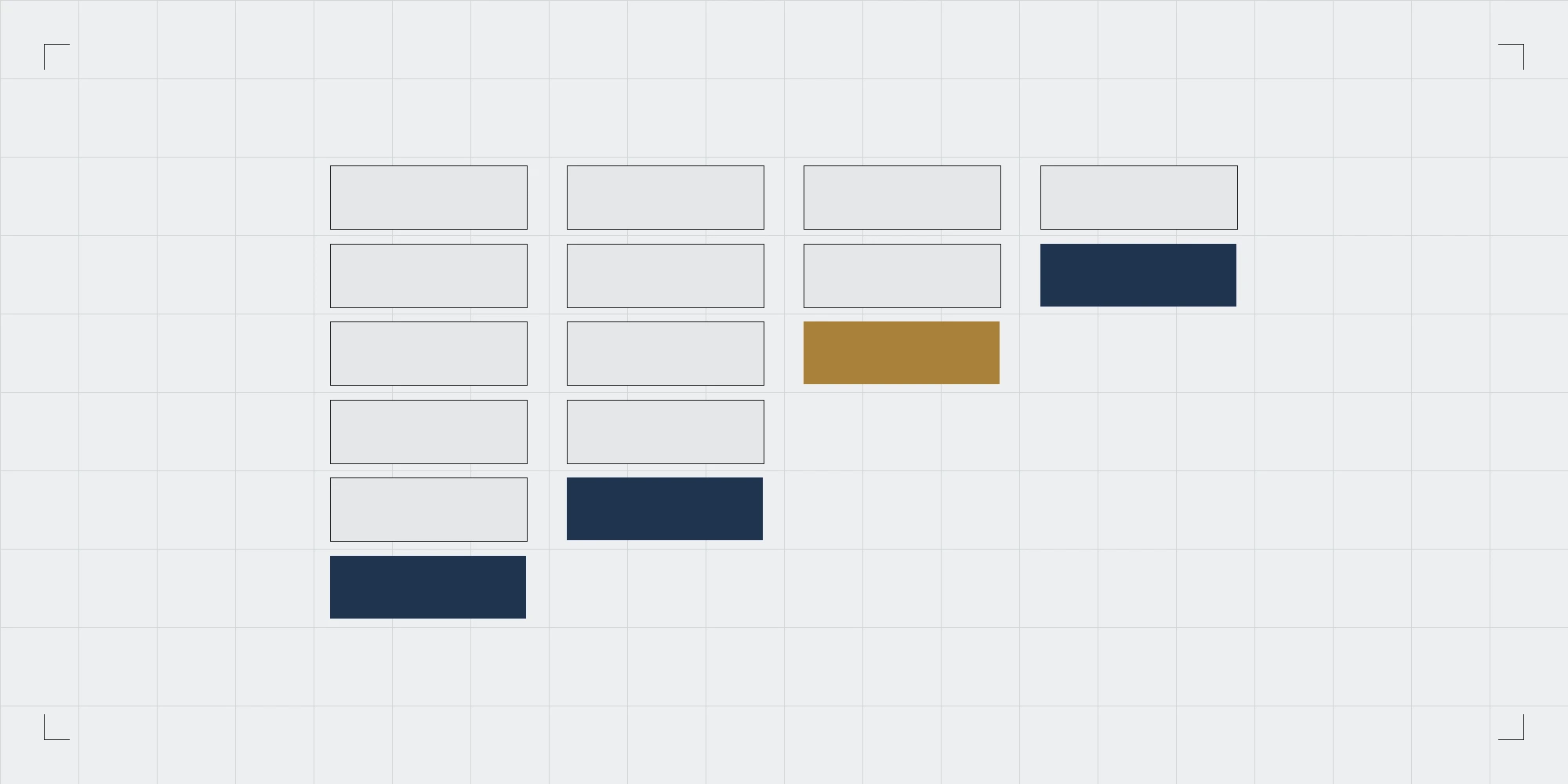 ¿Cómo se arma un equipo de adquisición B2B por proyecto, sin contratar estrategia, contenido y RevOps de forma fija?